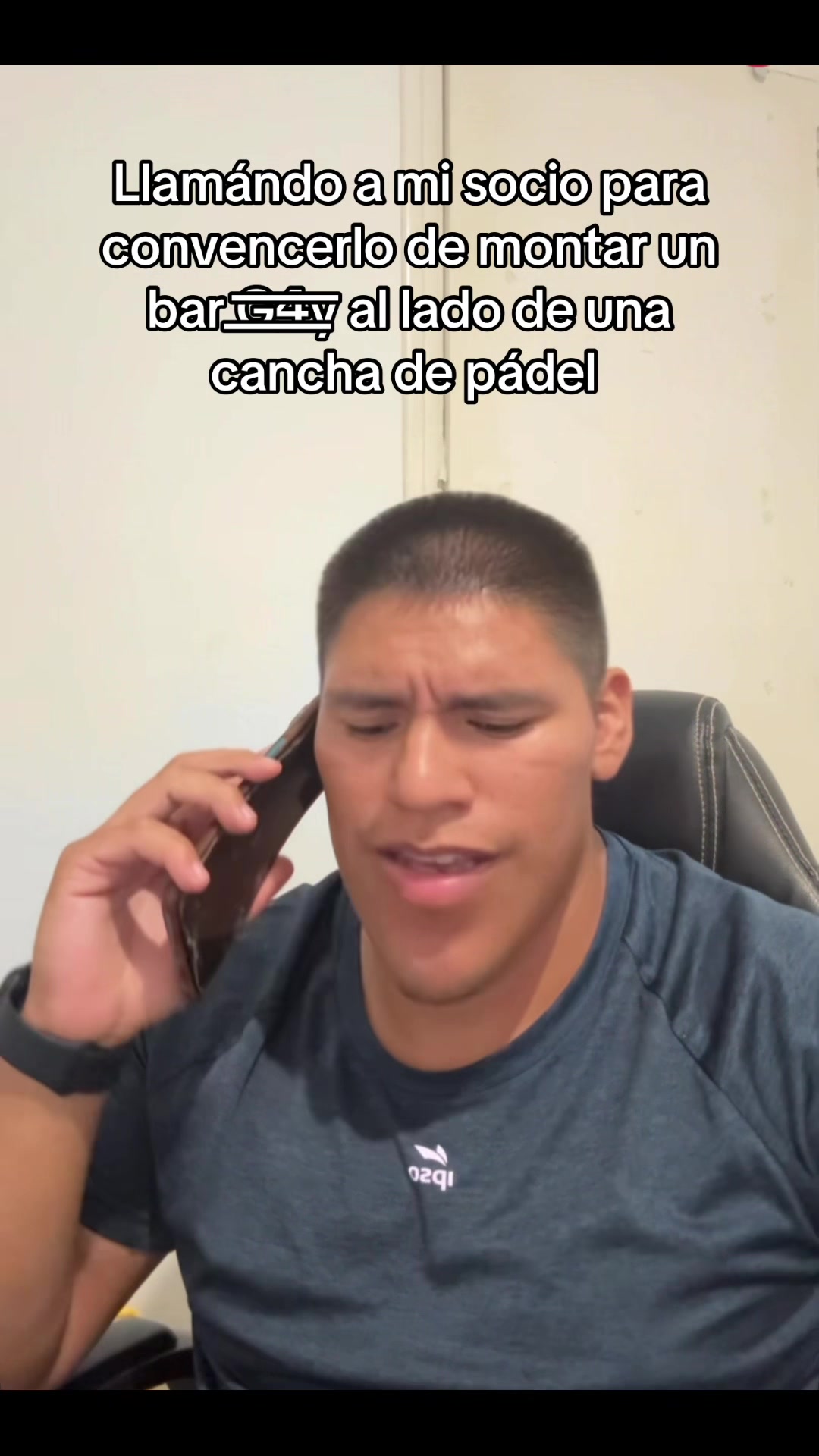 @HansBautistaa
