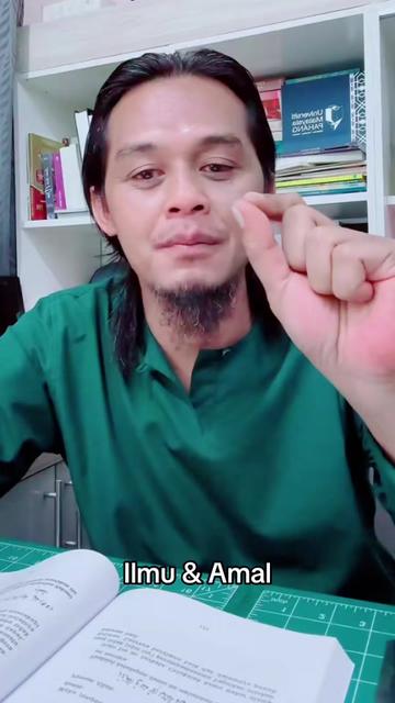 @PAKBOS