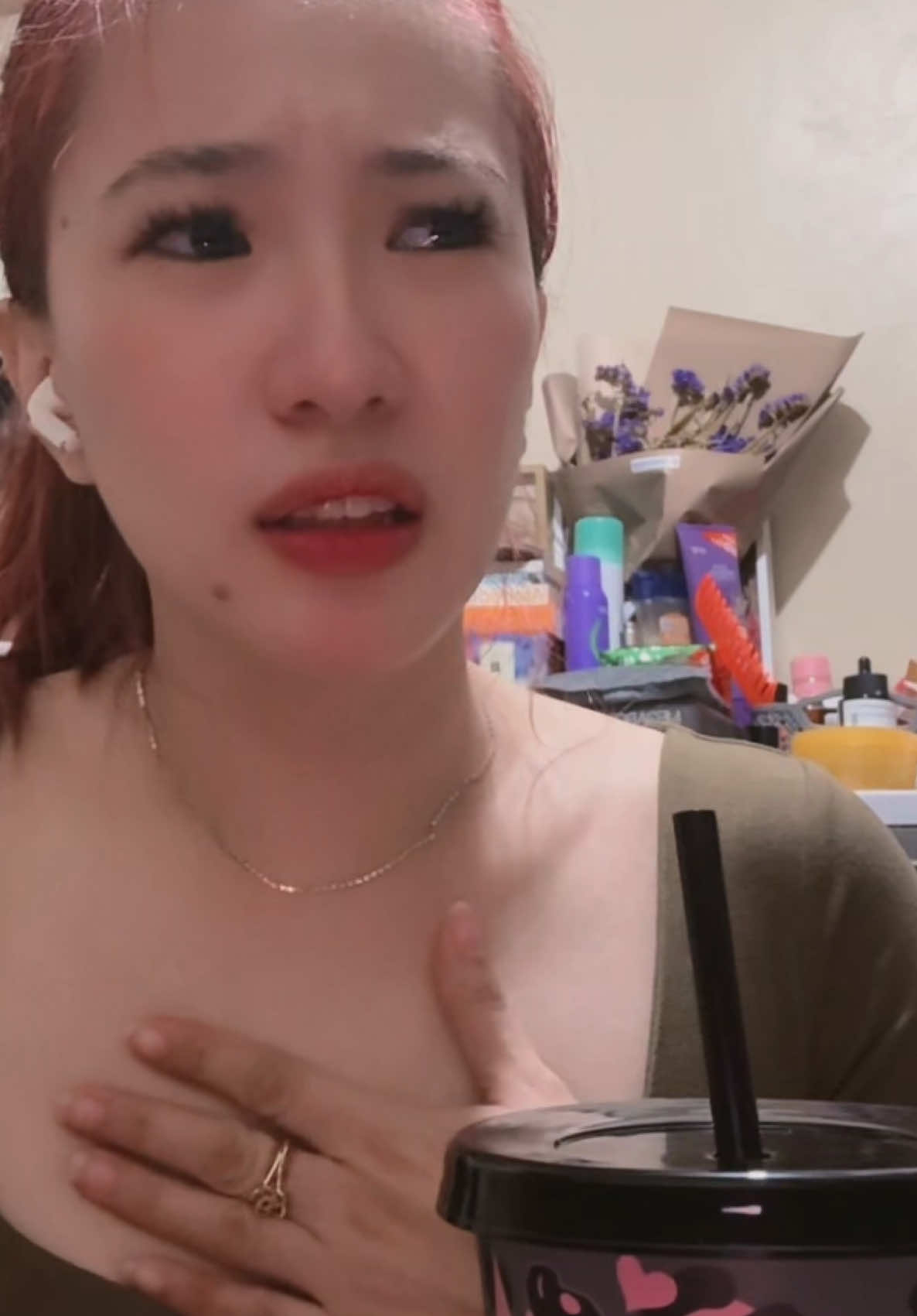 @Aiys C