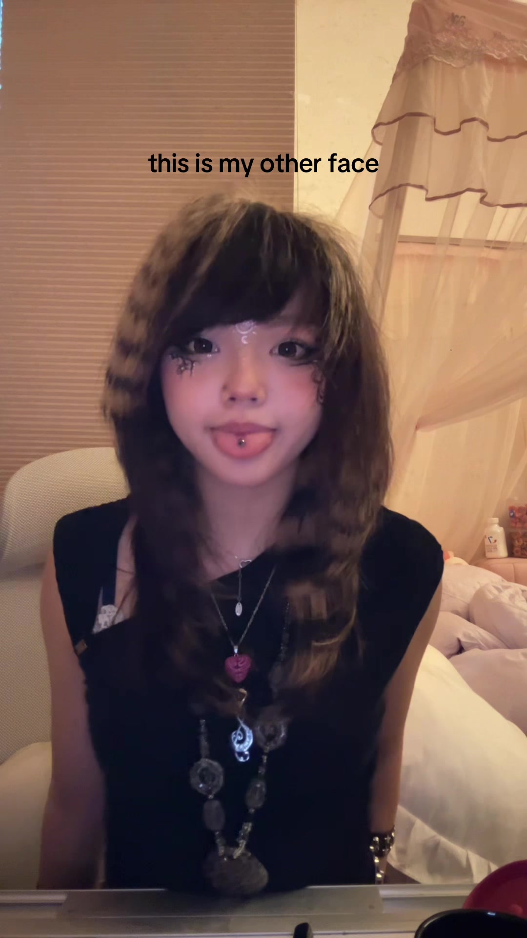 @rac00ngirl
