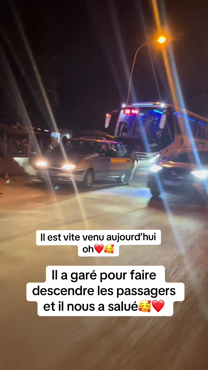@G&Eacute;N&Eacute;RAL WI-FI 🇨🇮
