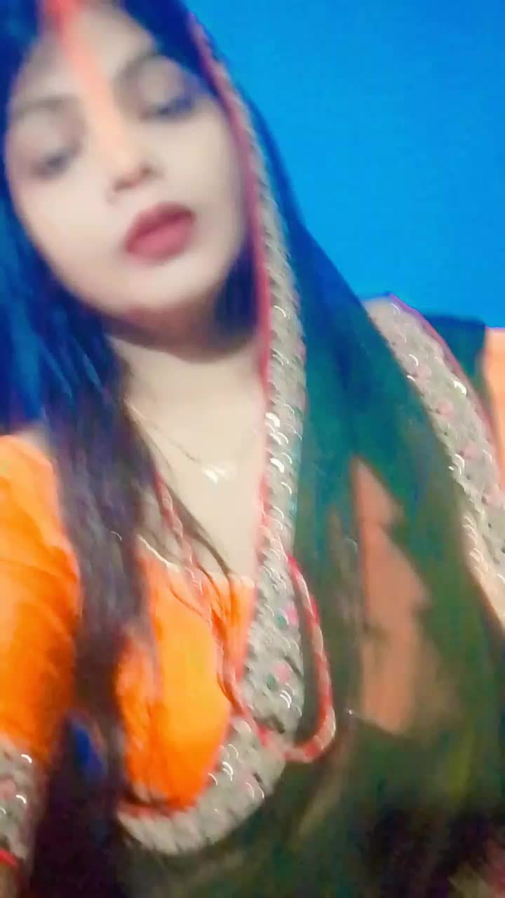 @mamata kumari mandal123