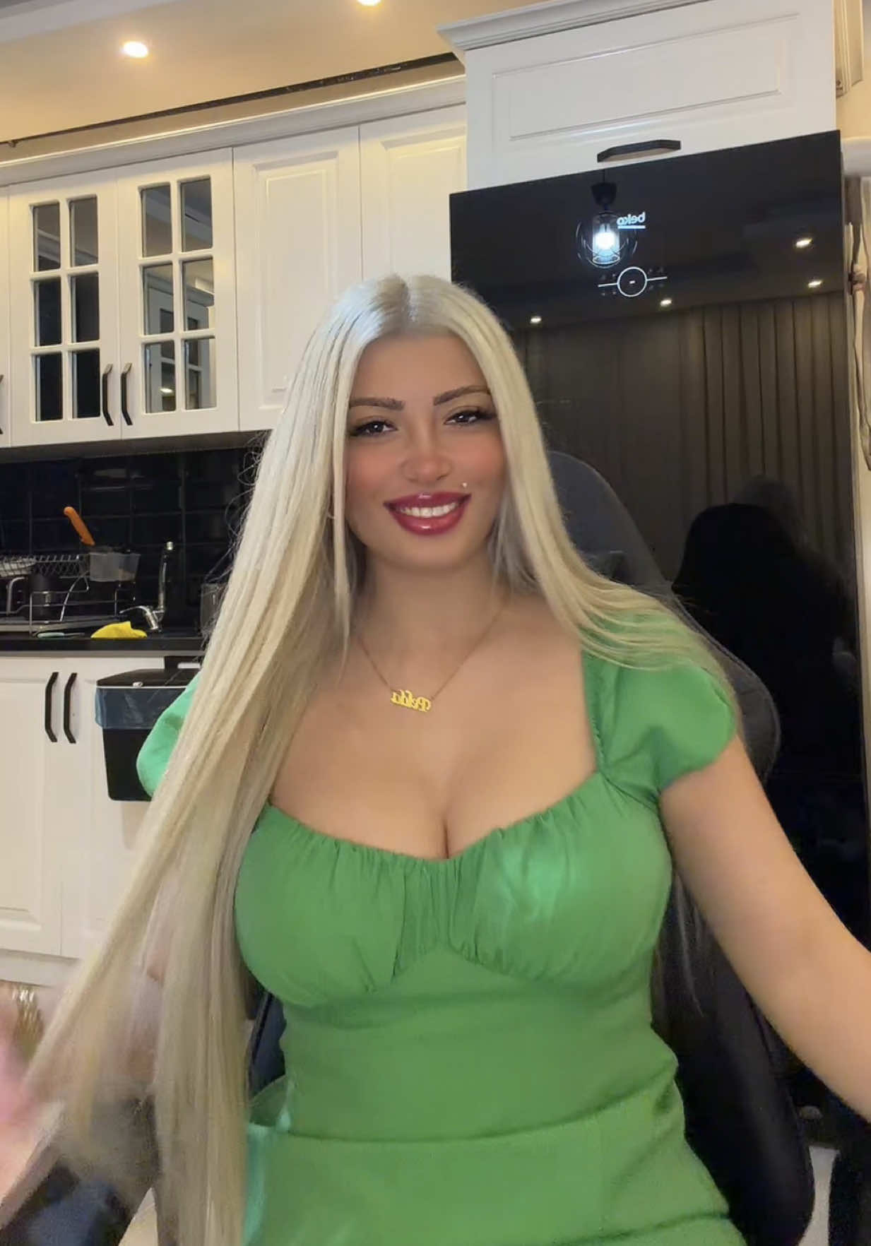 @𝐏𝐞𝐥𝐝𝐚💋