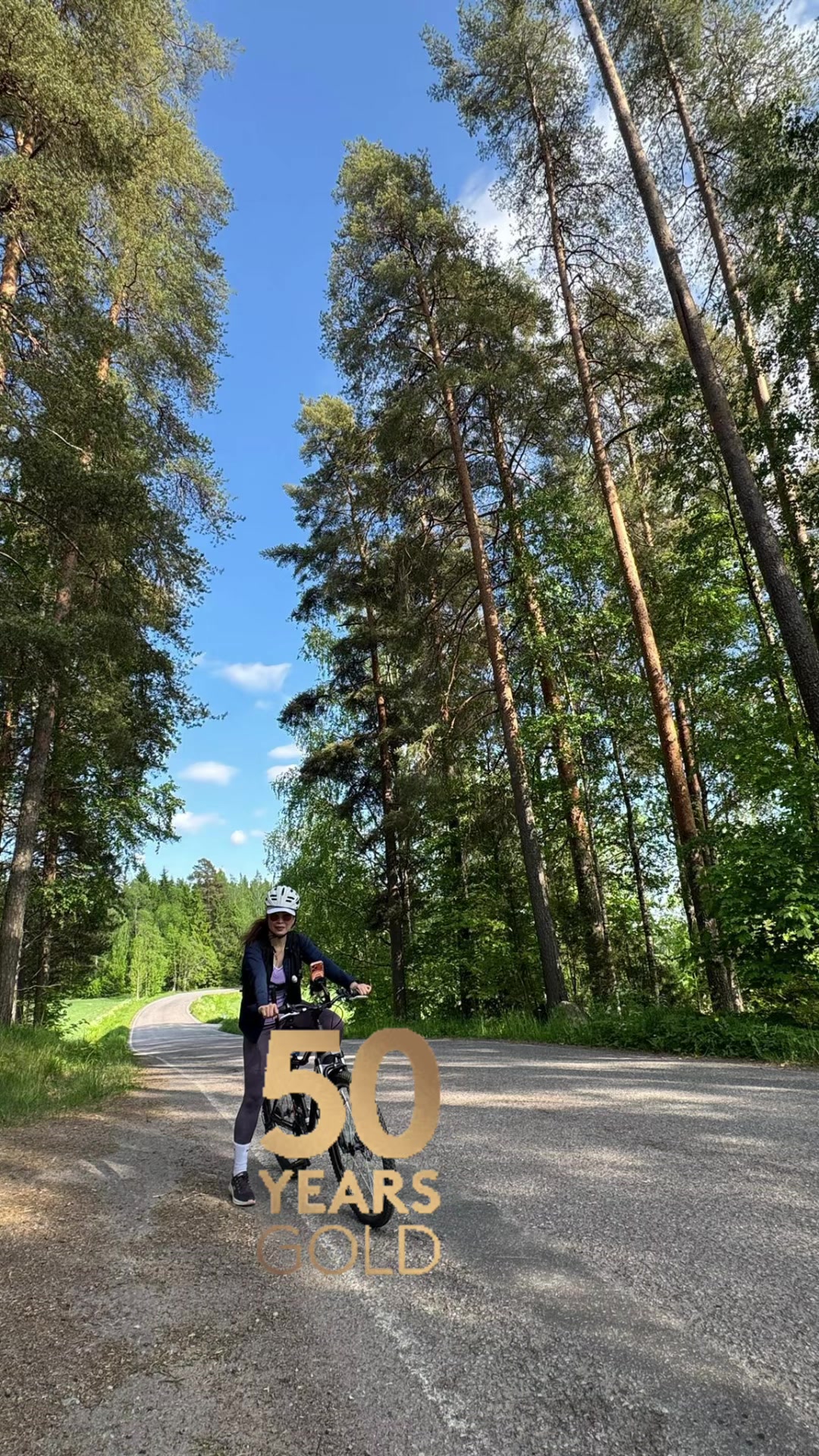@𓆩🌍𓆪Magayon💫ⒺⓁⒾⓉⒺ🇫🇮#99