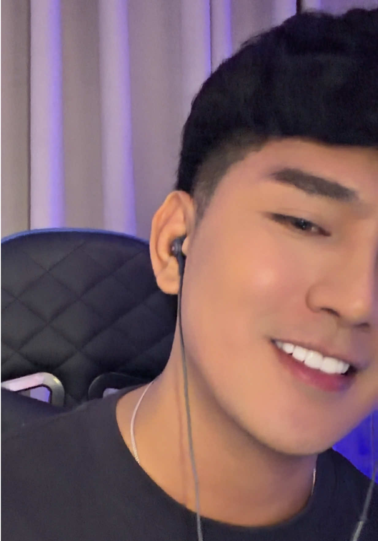 @MYRUS (Official Account)