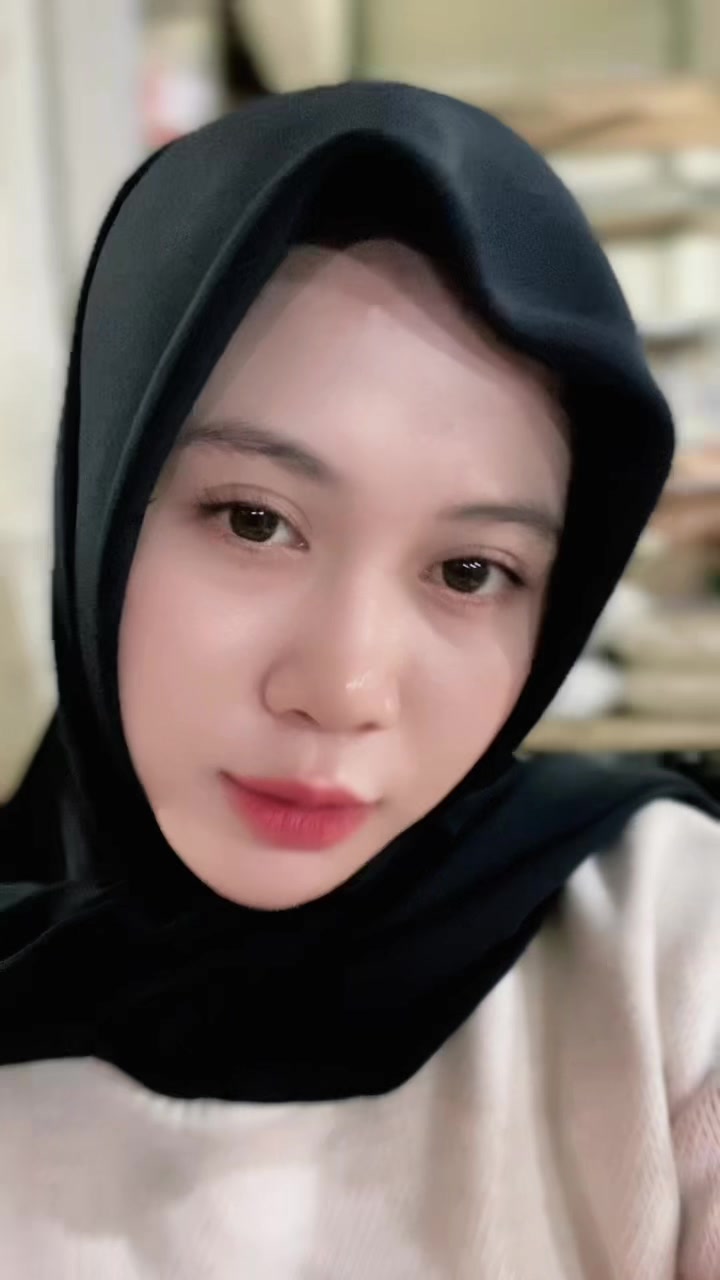 @mrym.meriana