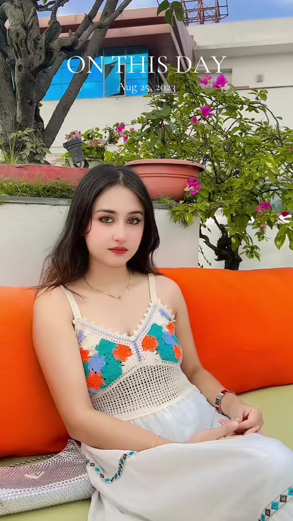 @Nisha khadka