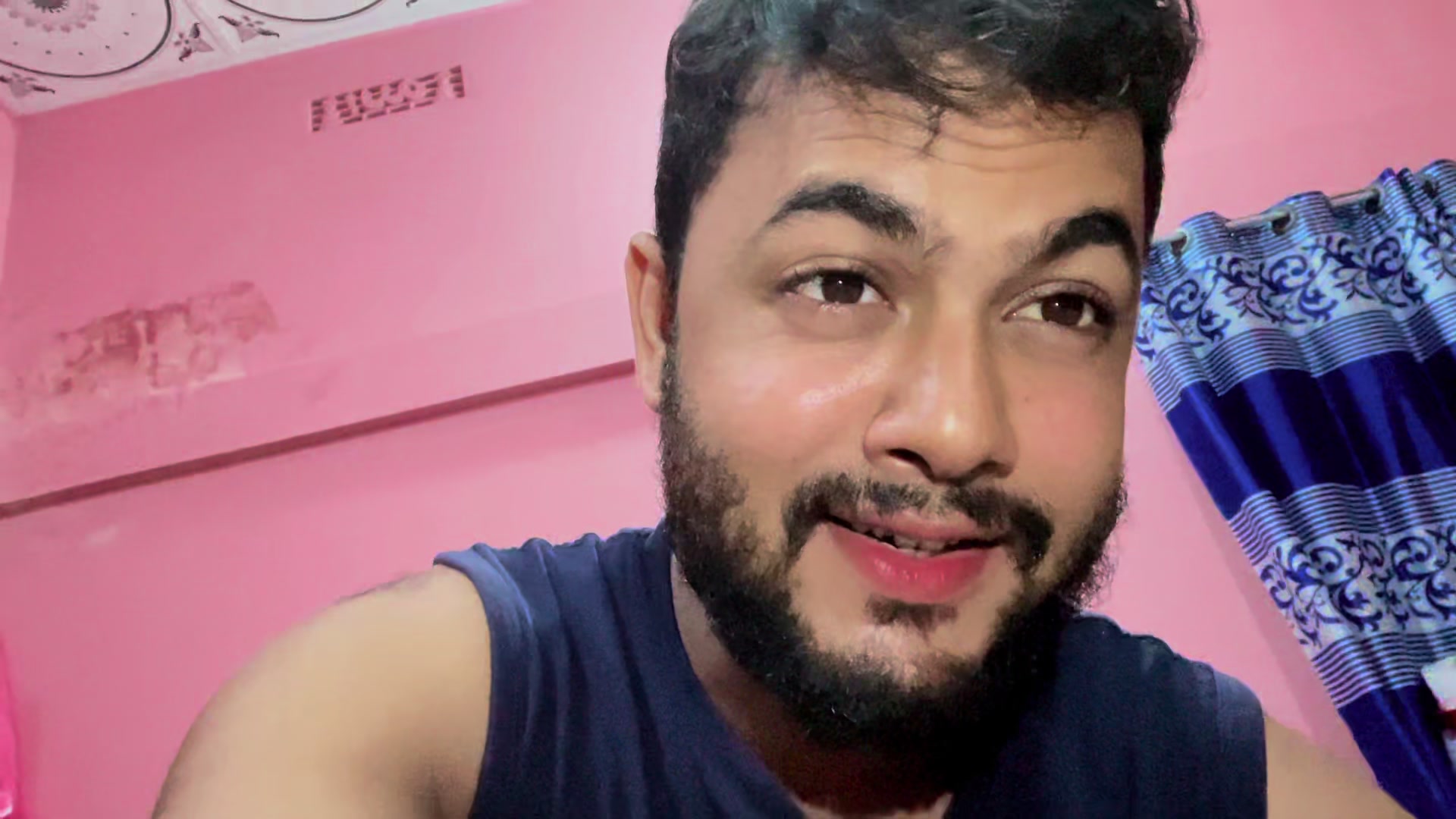 @SUHEL is HEREđļđĻđ§đŠ