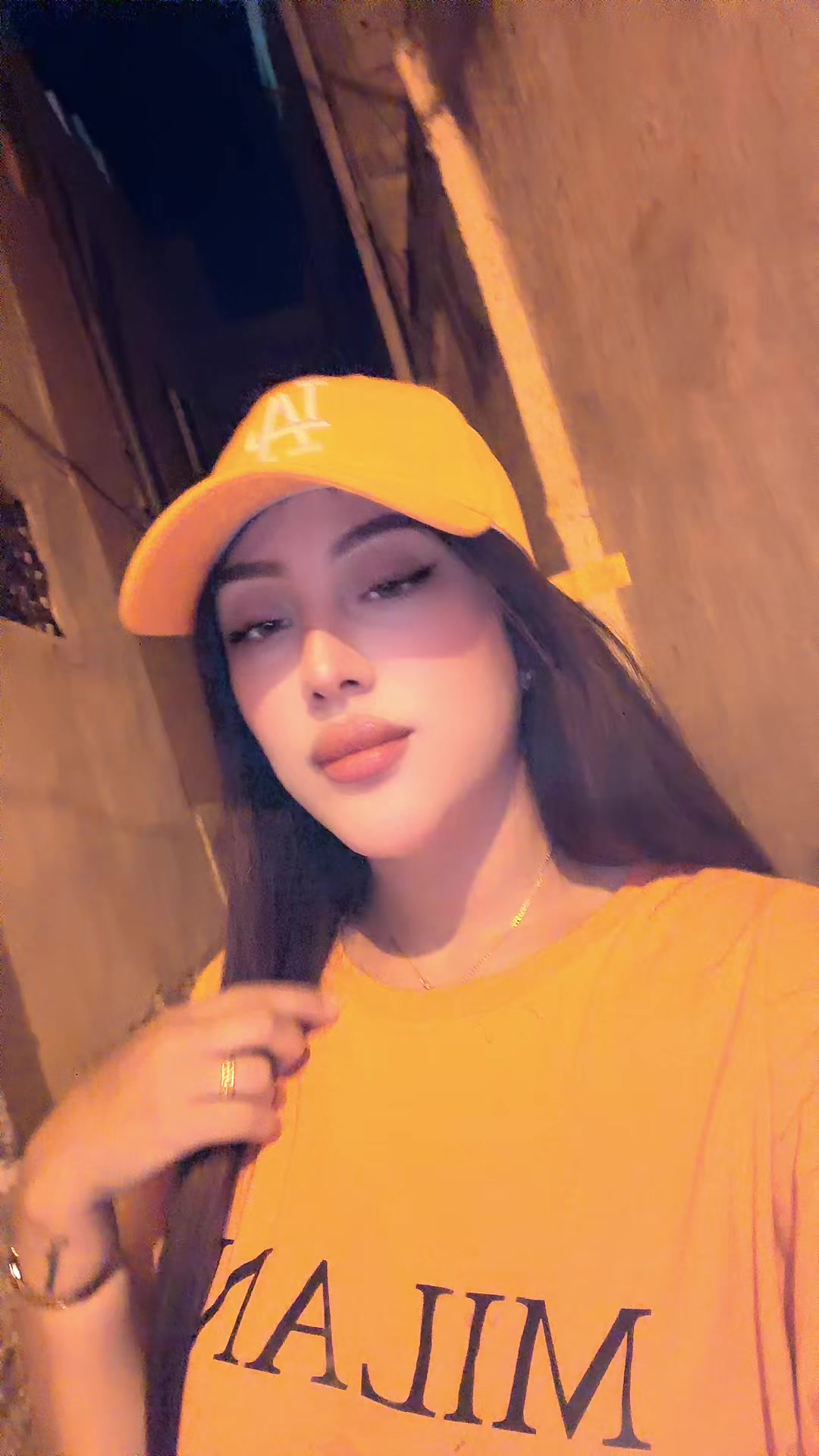 @Chaimae_beauty