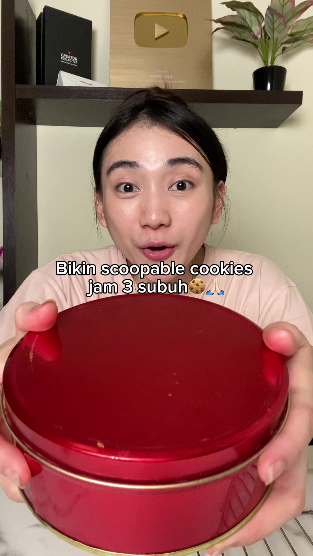 @Jennifer Valda🥬