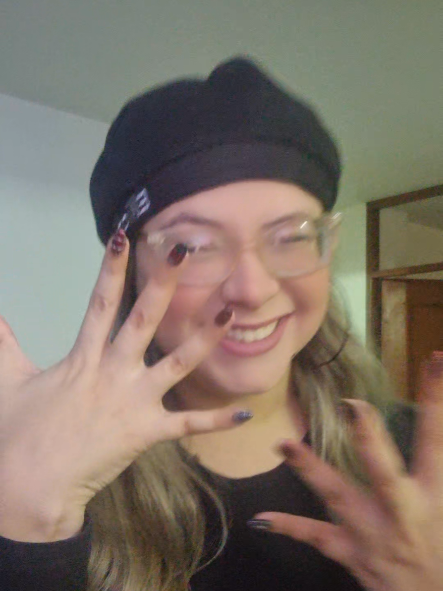 @Lili