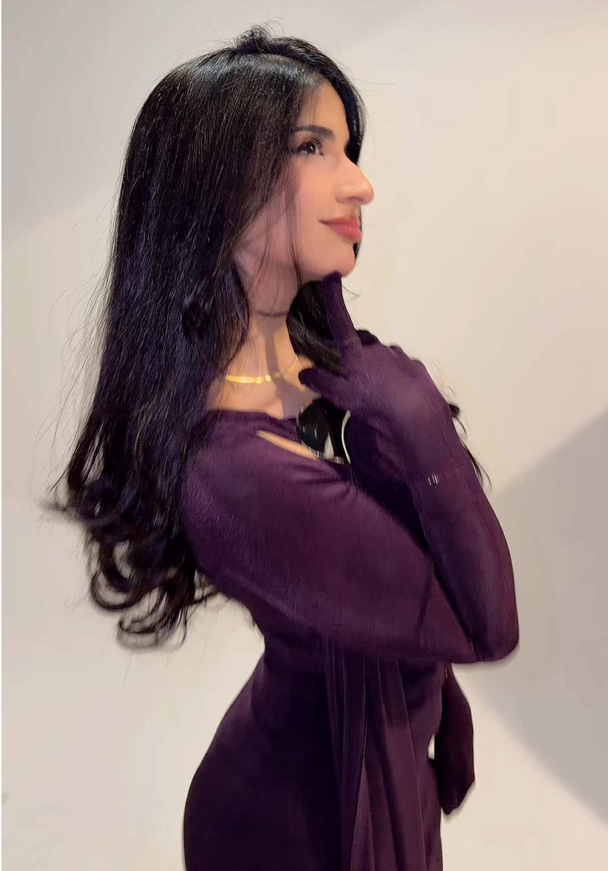@Sarah (Diva)