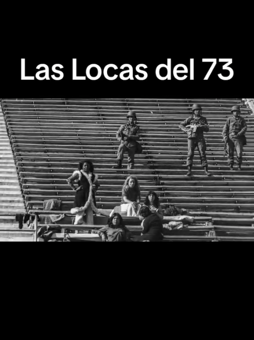 @Víctor Hugo Robles