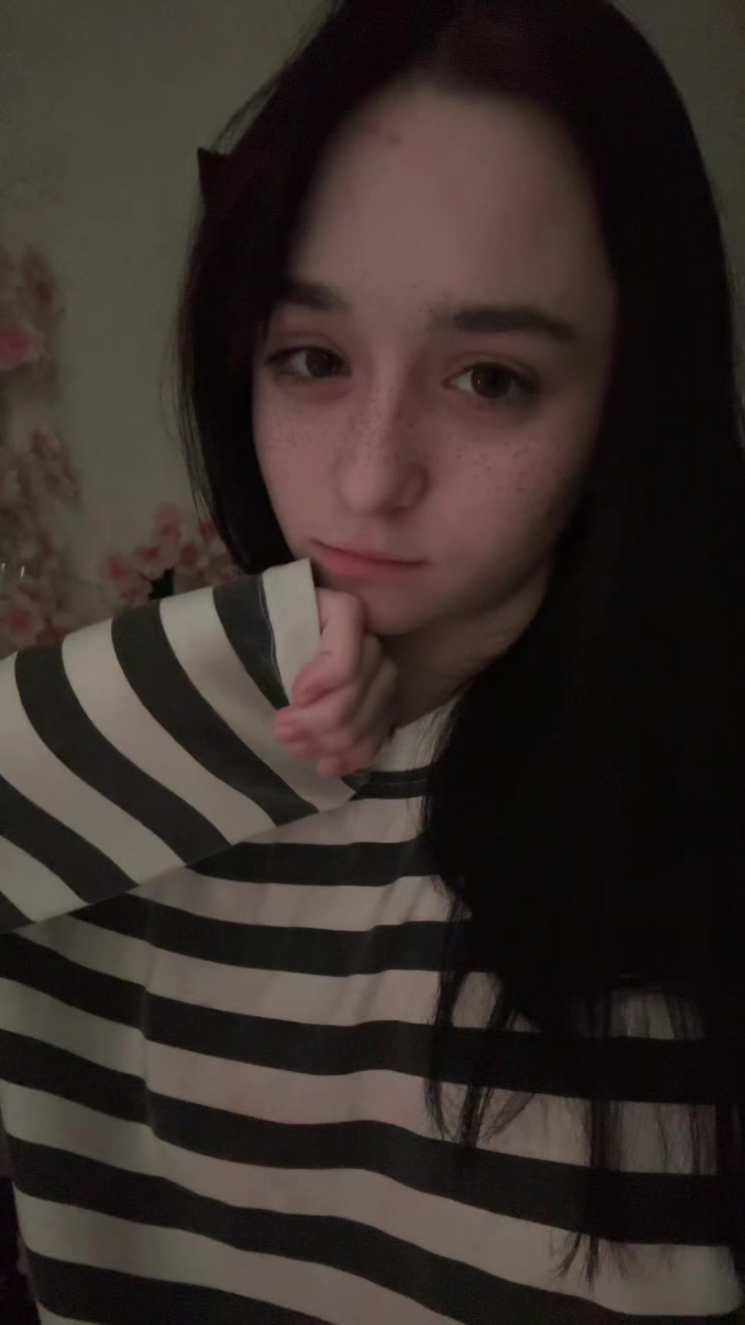@m0rn1x