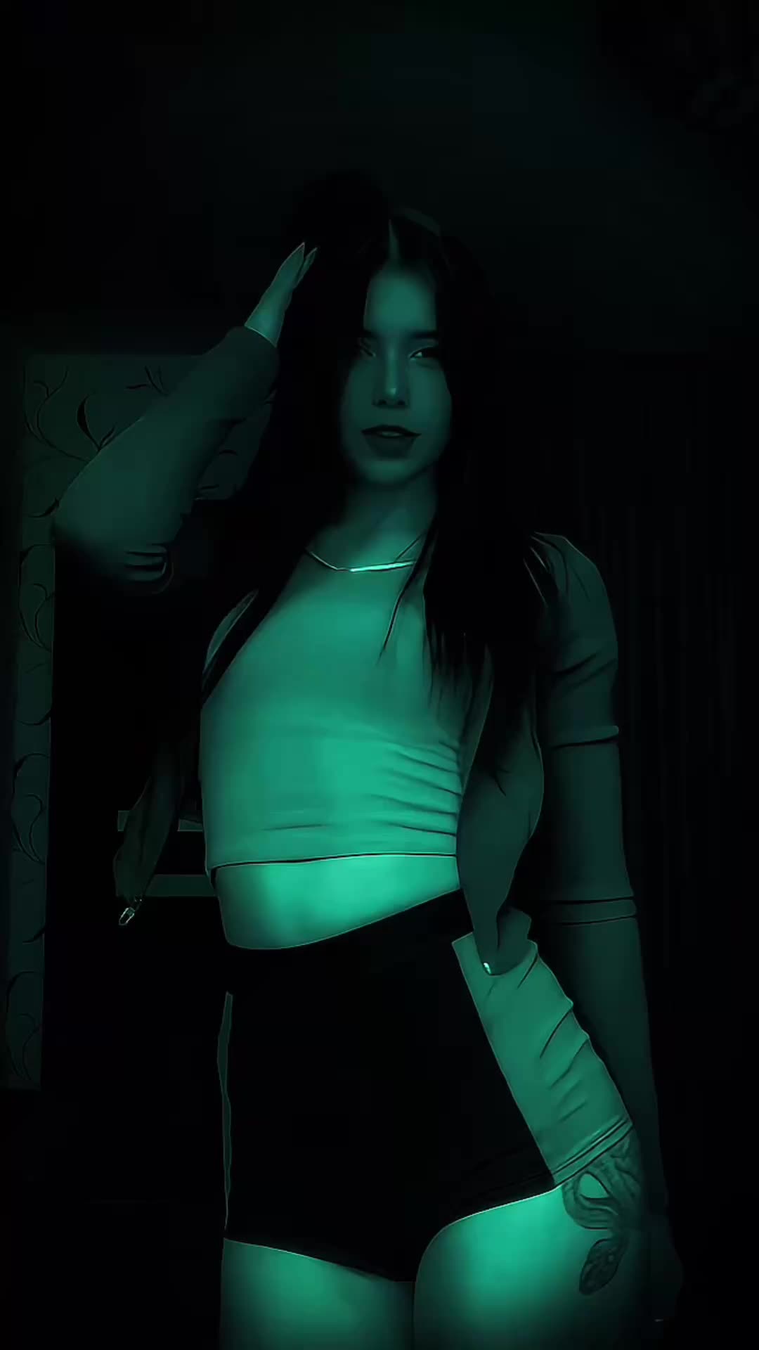 @Ji4n