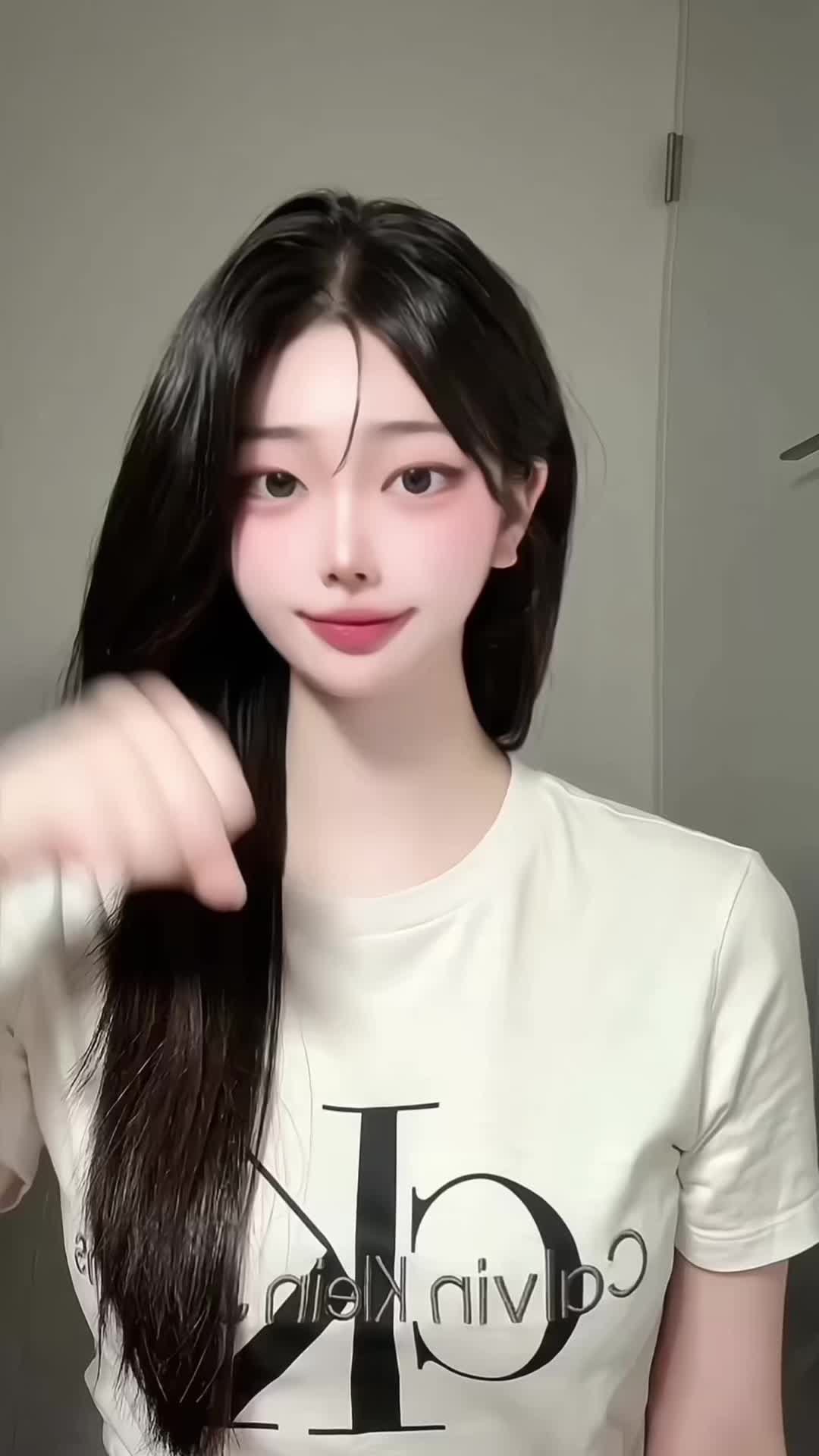 @채림chaerim☁️