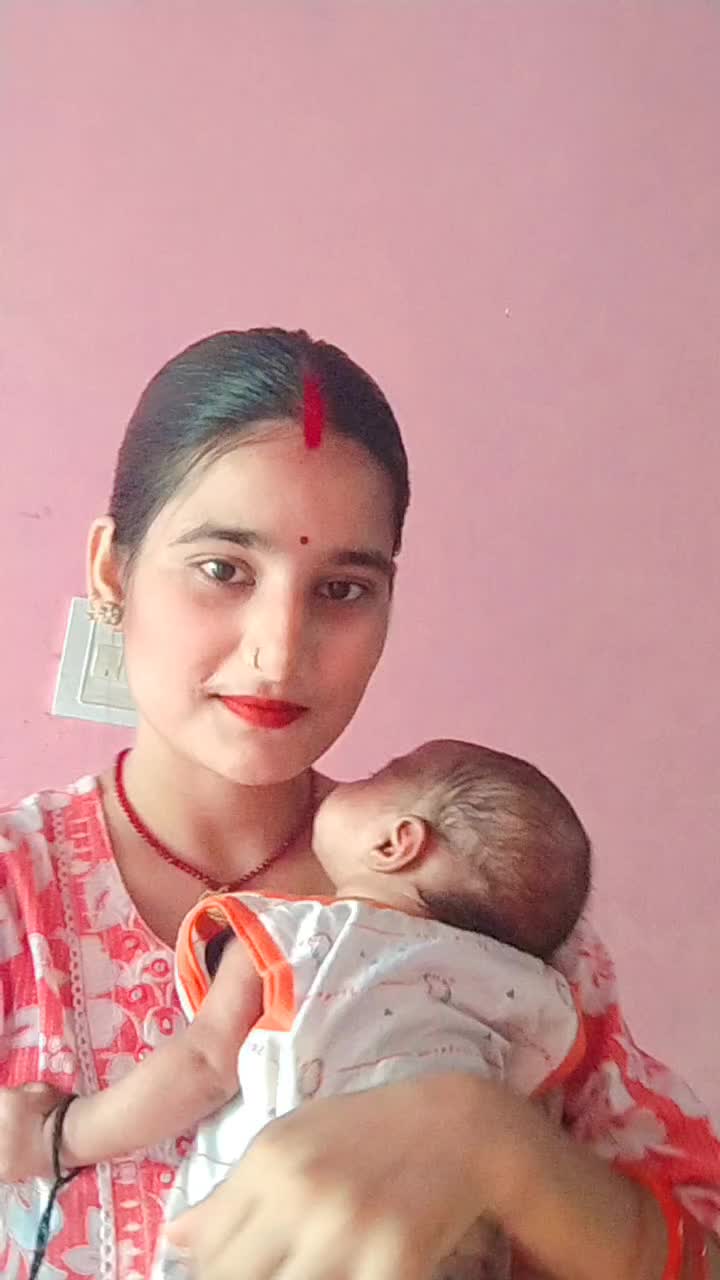 @Arun❤️🩹Renu❤️🩹