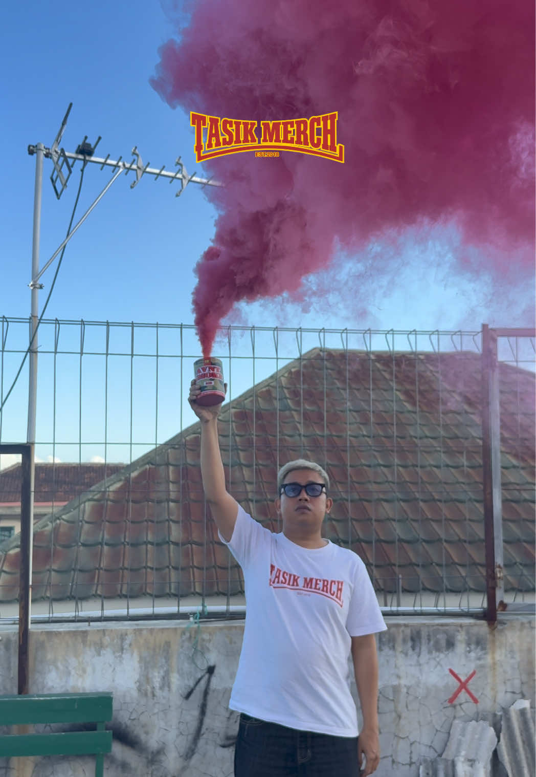 @Tasikmalaya.merch