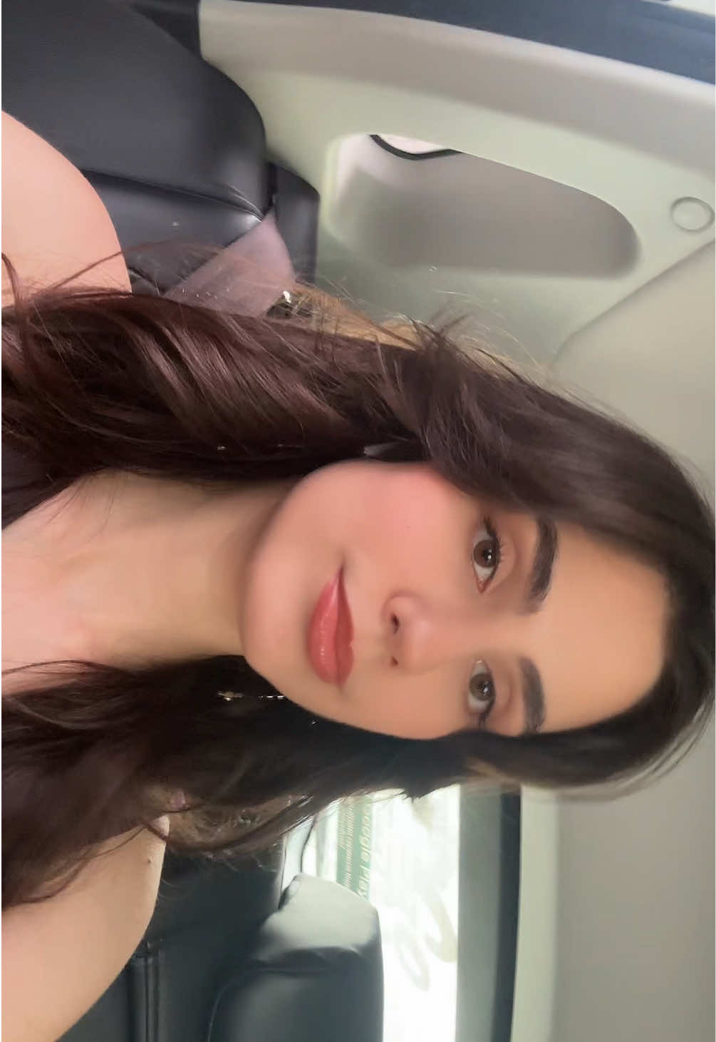 @sucreroses