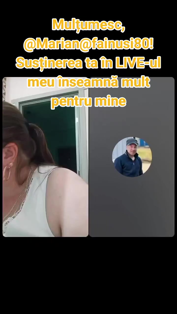 @Marinela T