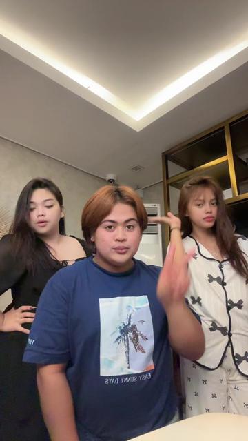 @Bahawyayyy