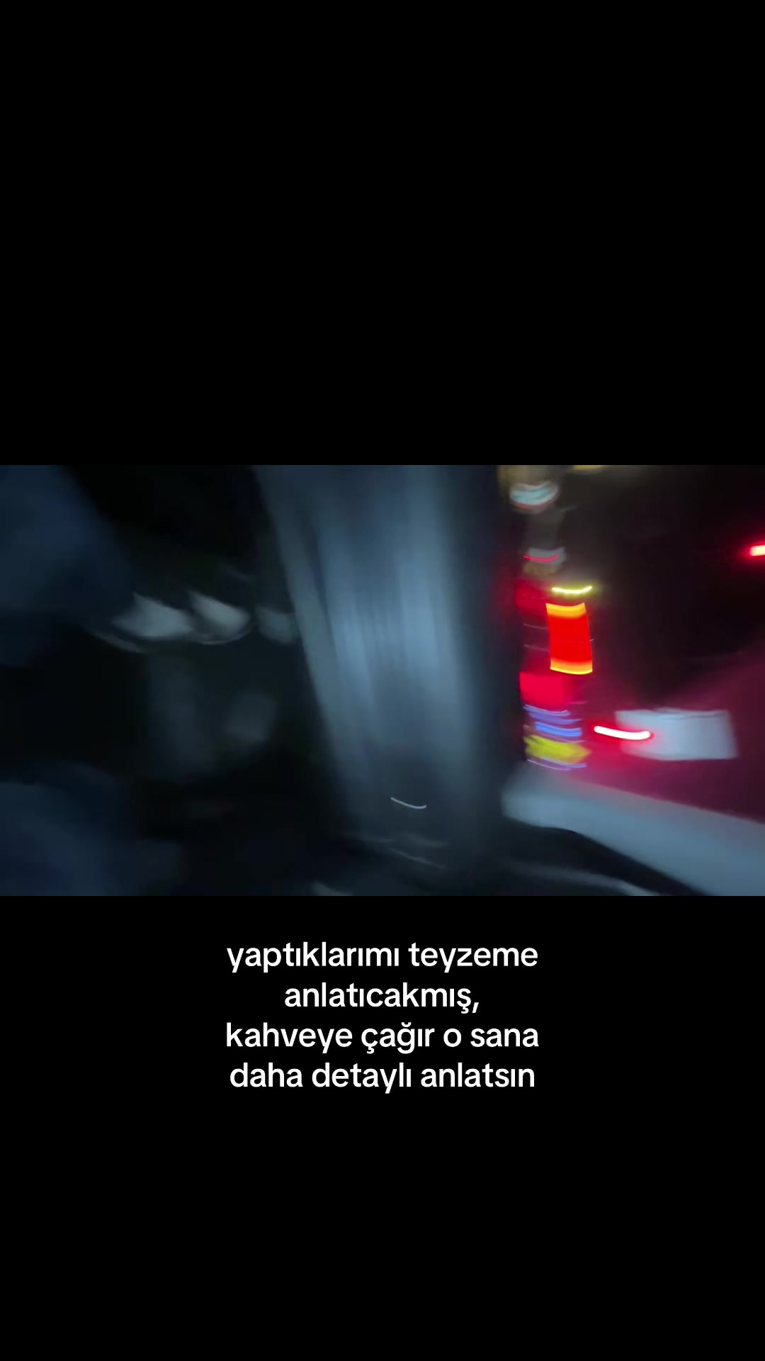 @hira
