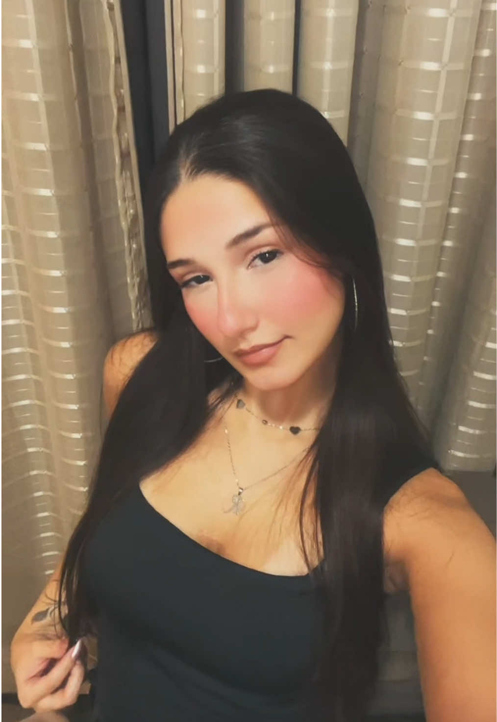 @Ra&iacute;ssa