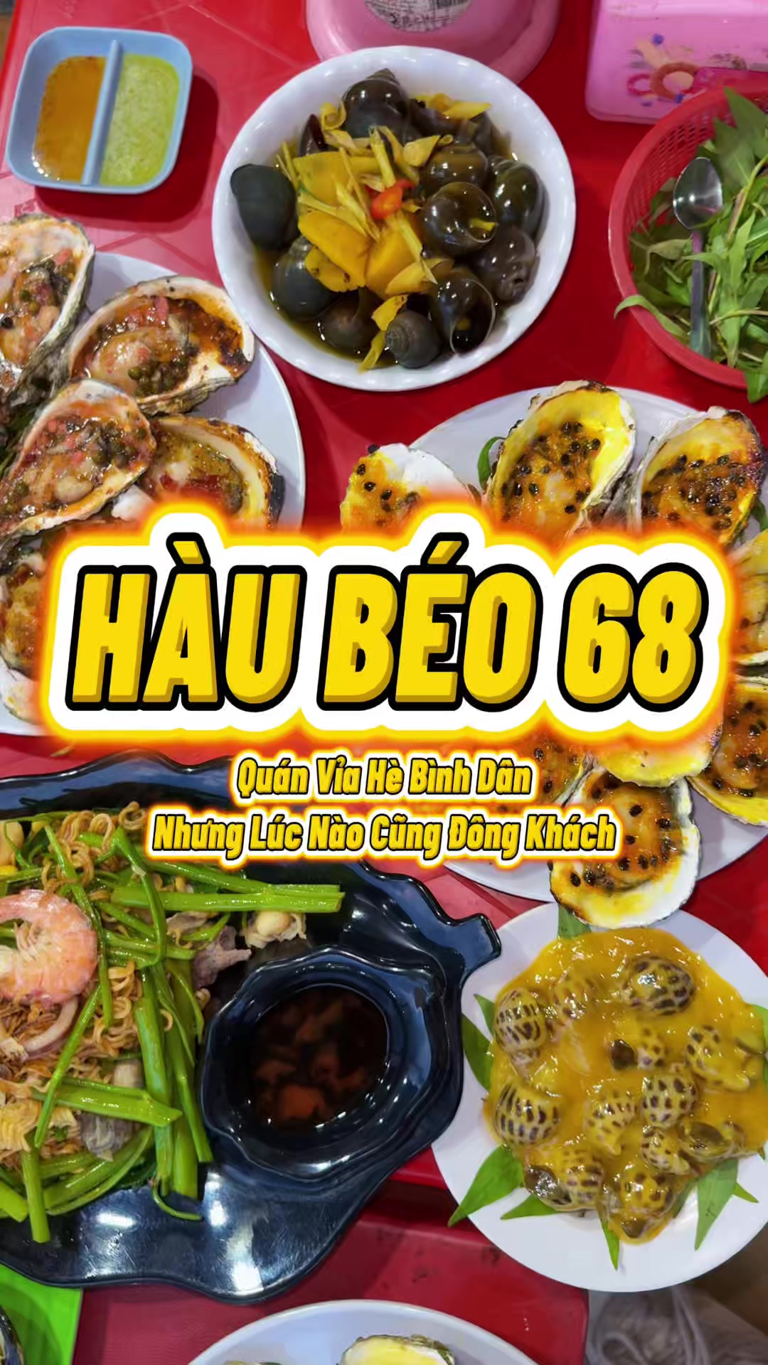 @R&Igrave; VIU B&Igrave;NH DƯƠNG