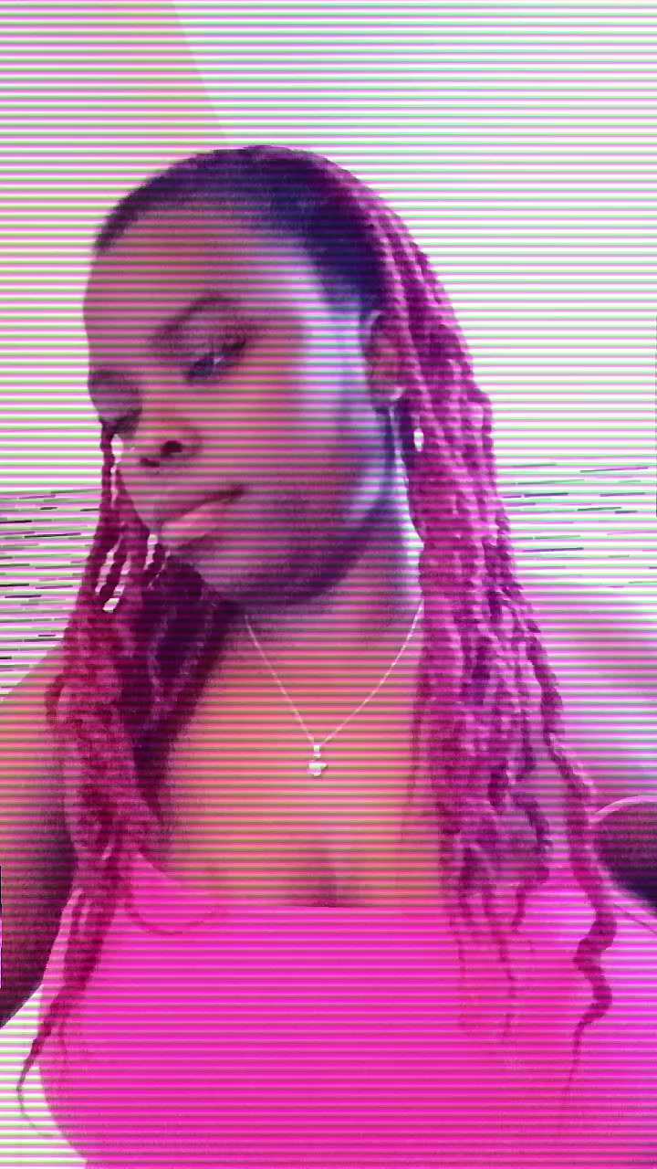 @trinah49🦋🤍🦋