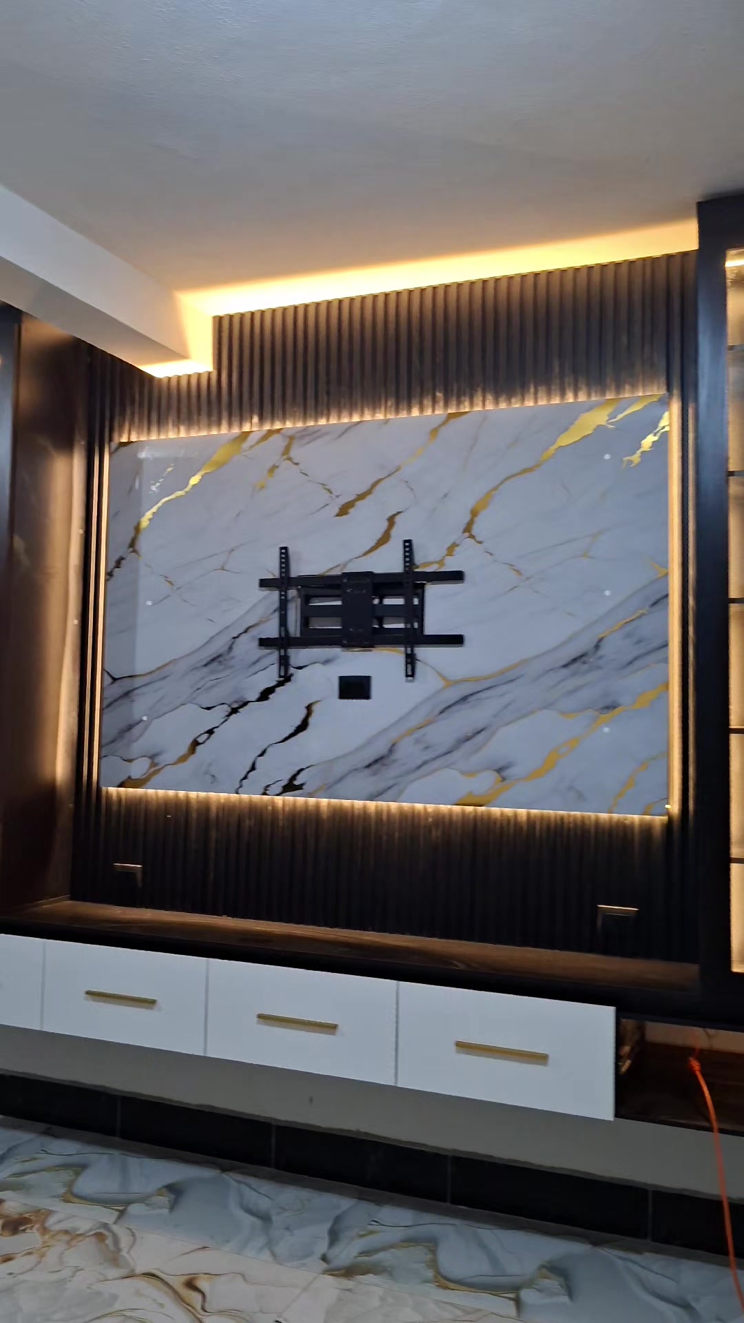 @KAYIB MUEBLES