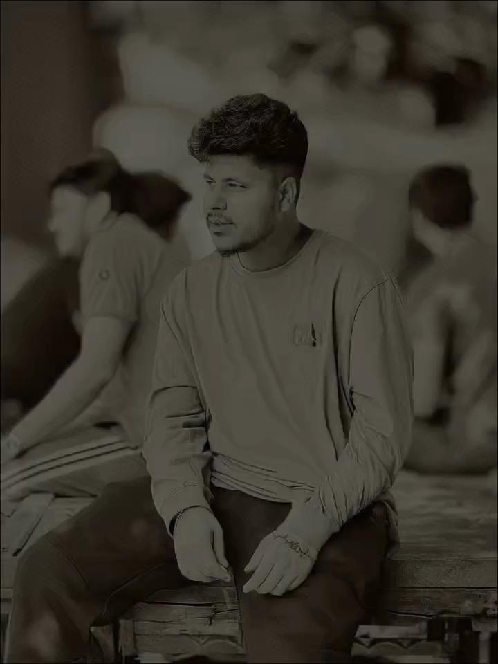 @__ Shakil__