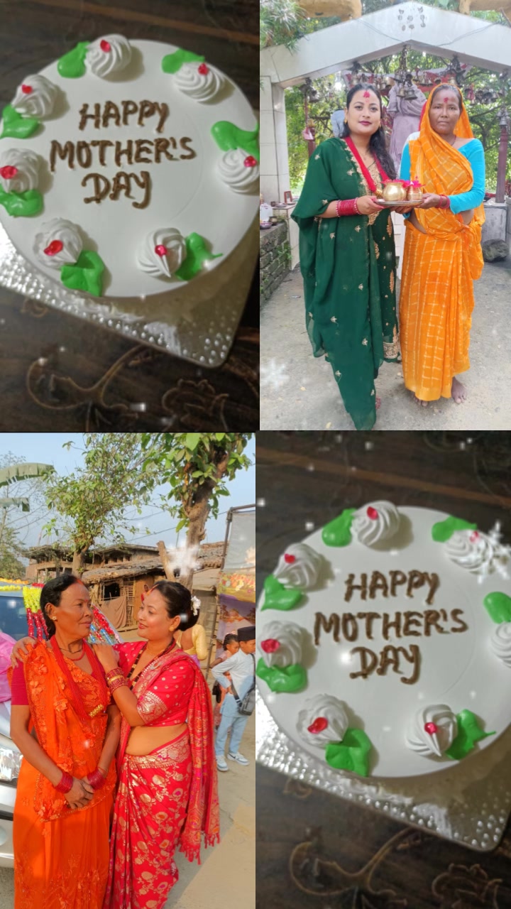 @priyanka