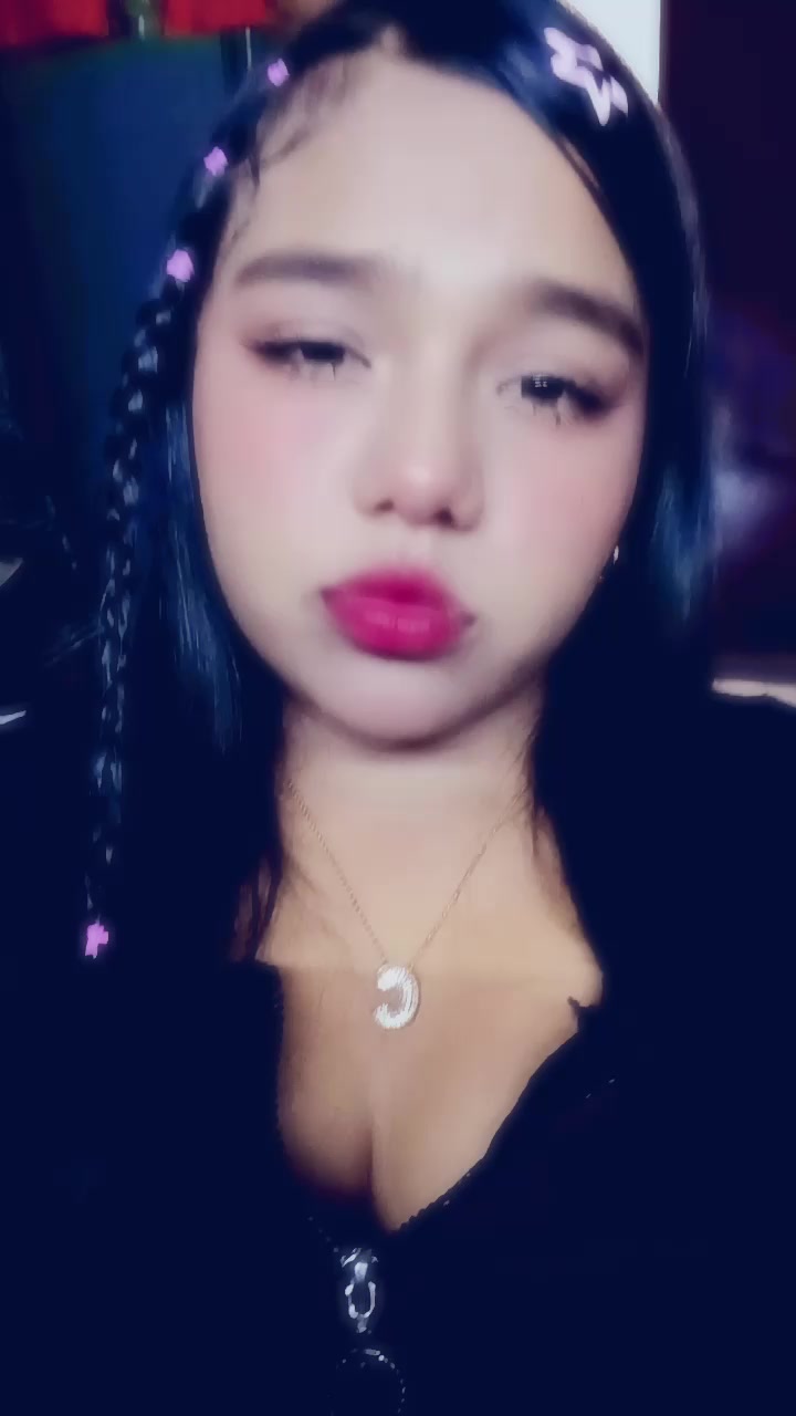 @Fernanda😍
