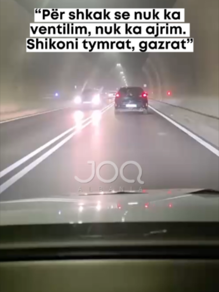 @JOQ Albania