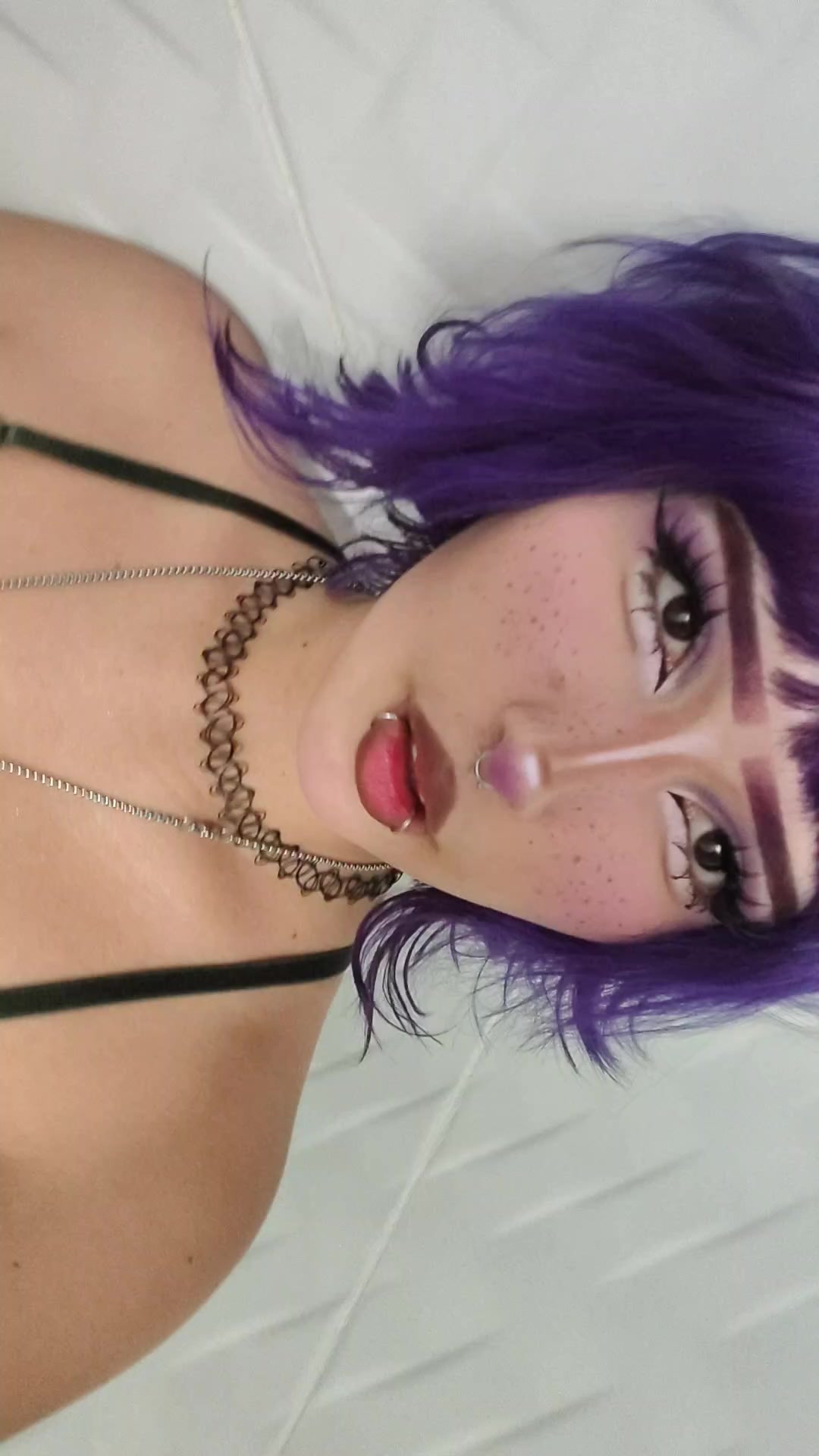 @karenn 👾