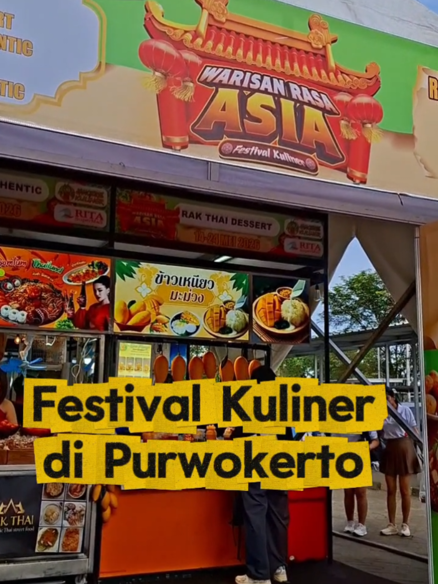 @Portal Purwokerto
