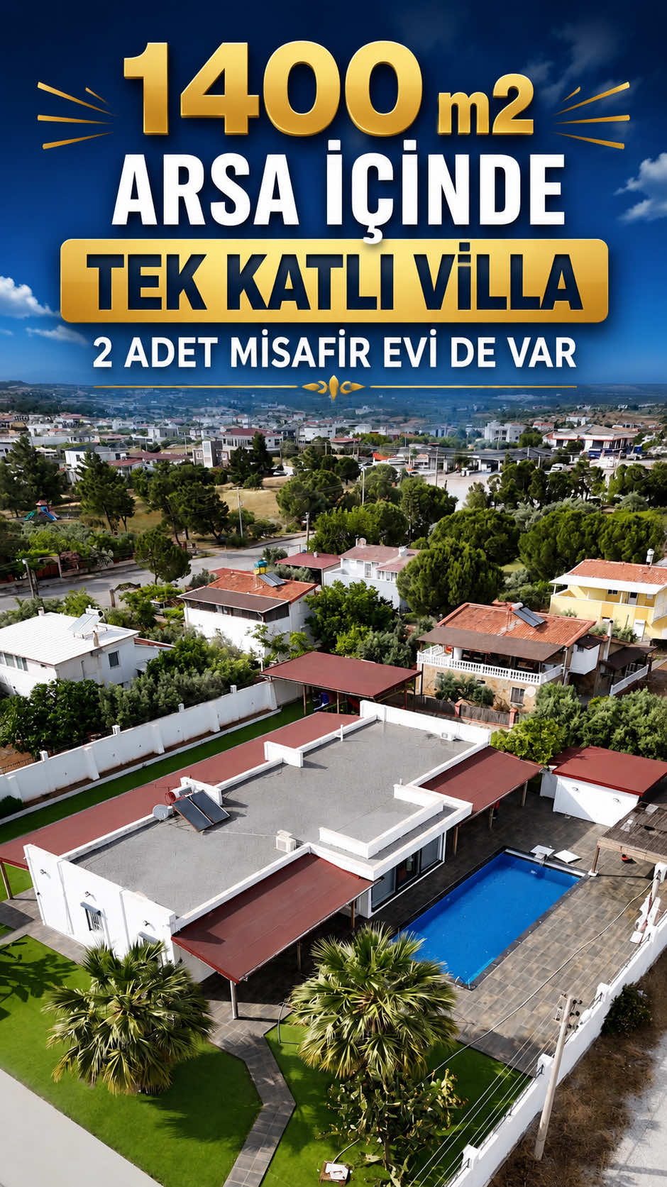 @Pera Gayrimenkul