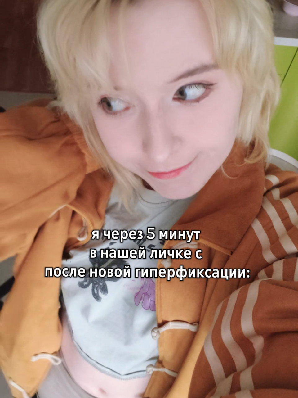 @user30318703189