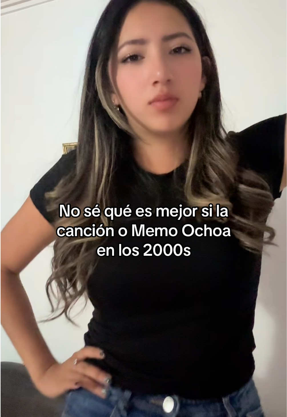 @DomDom ✨🦋