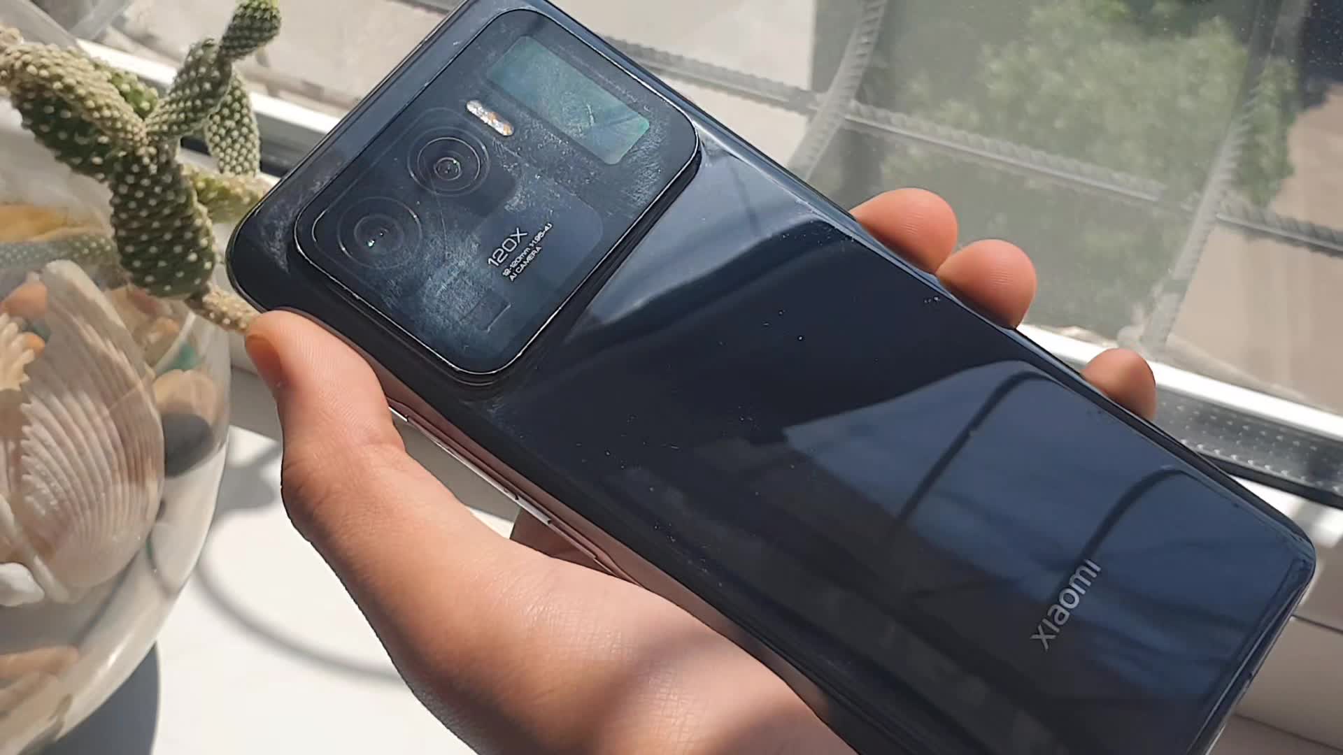 @ZenixTech
