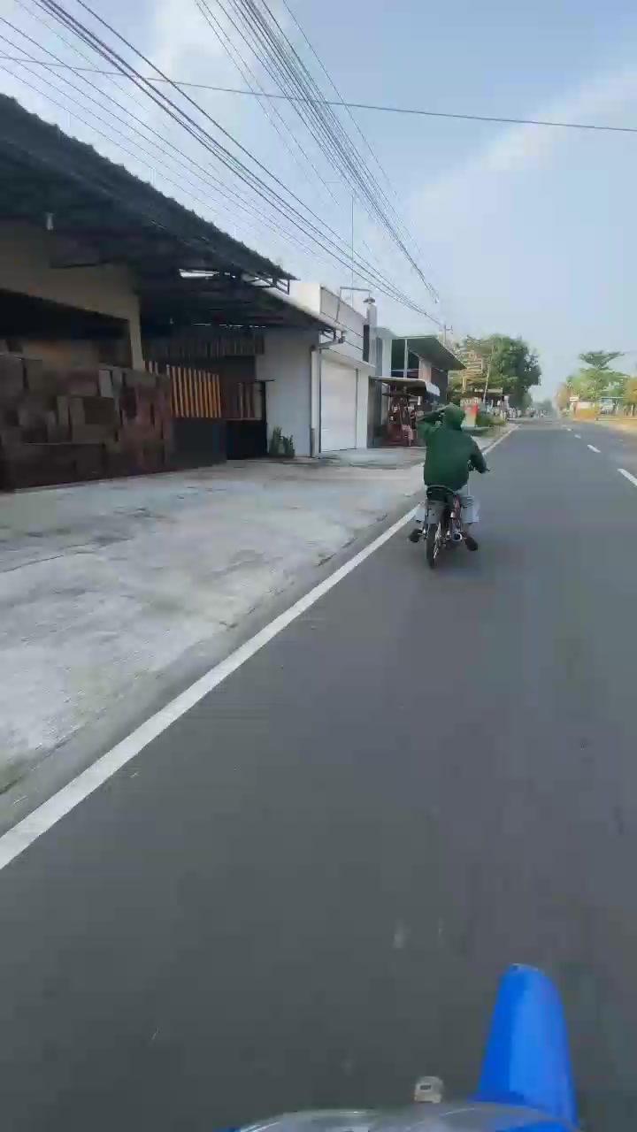 @CLIMAXappl