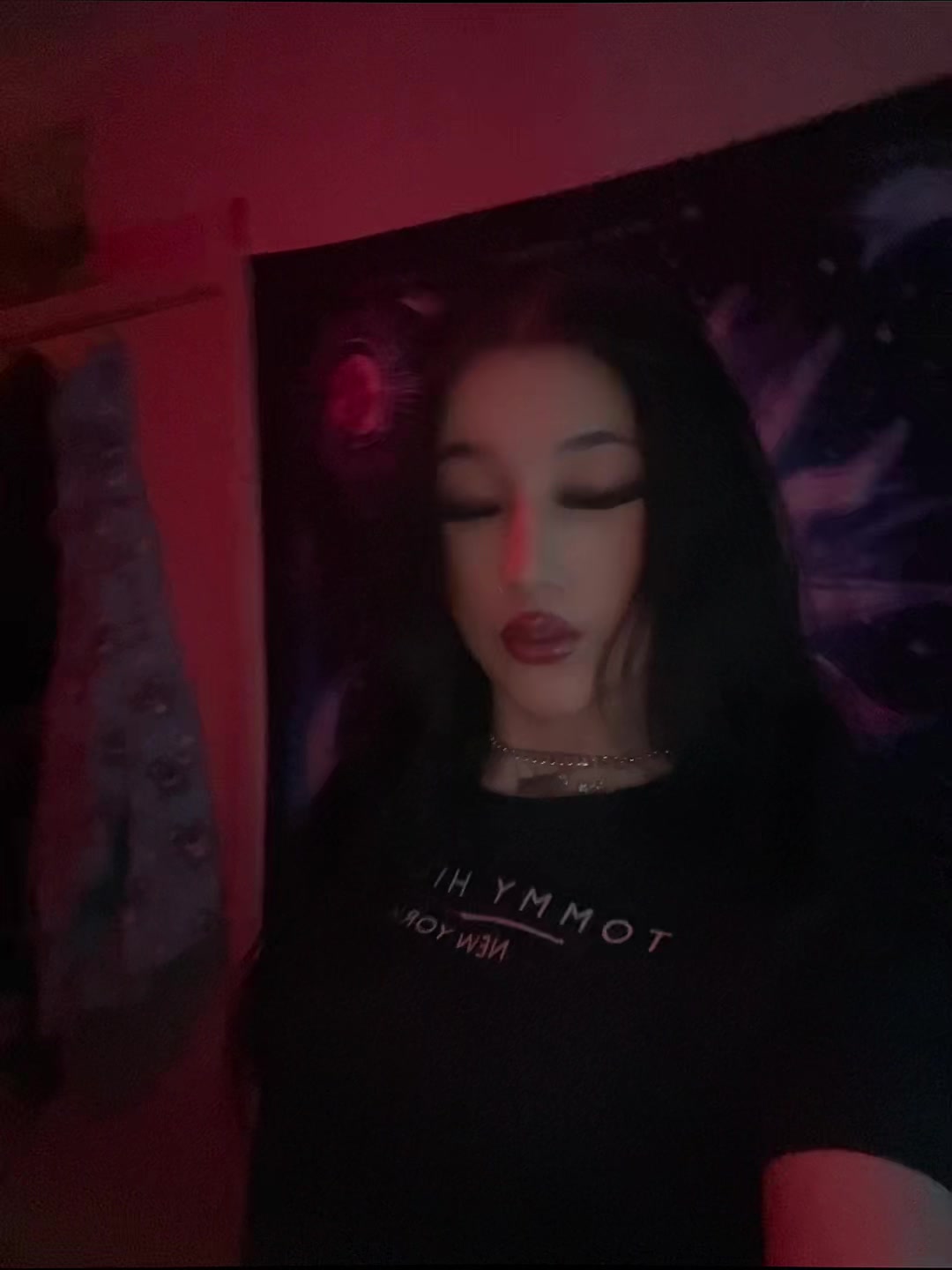 @k1shaxoxoxo