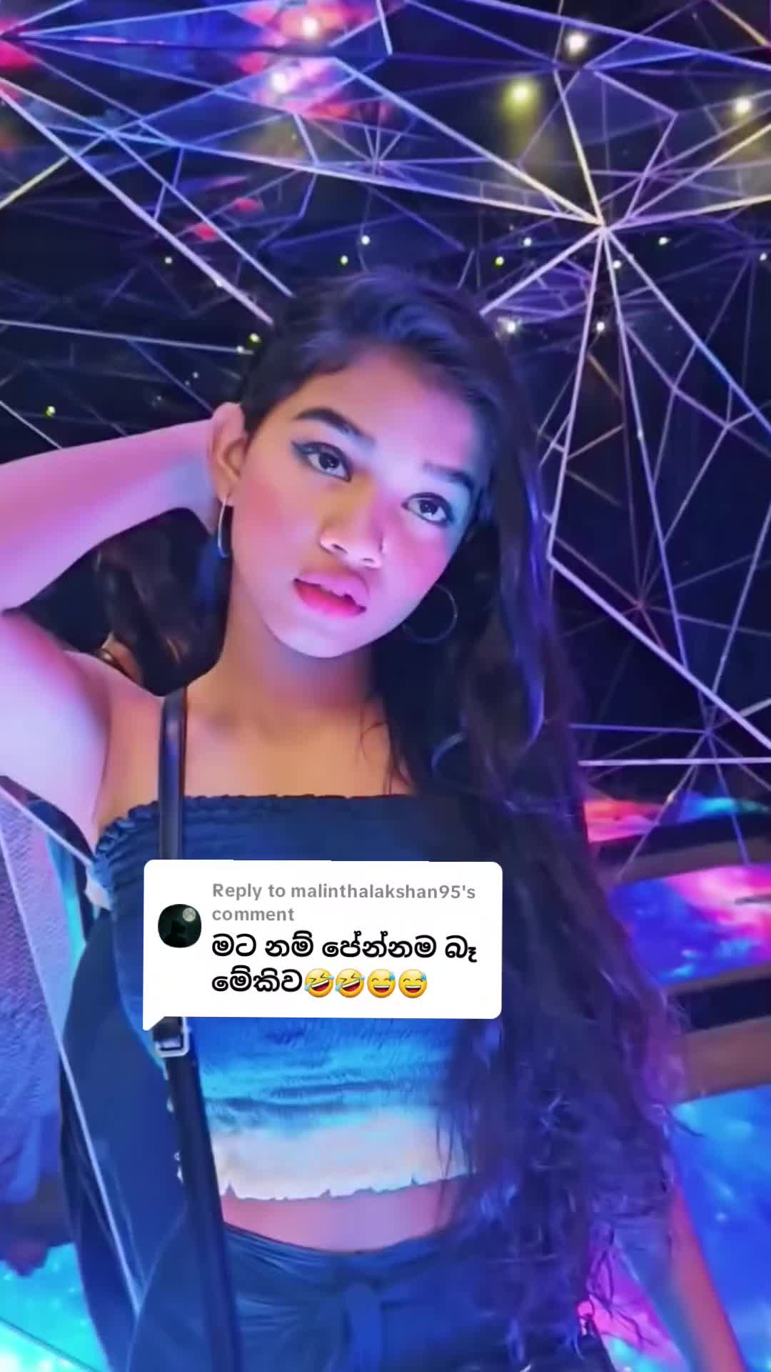 @ashi.s 🤍