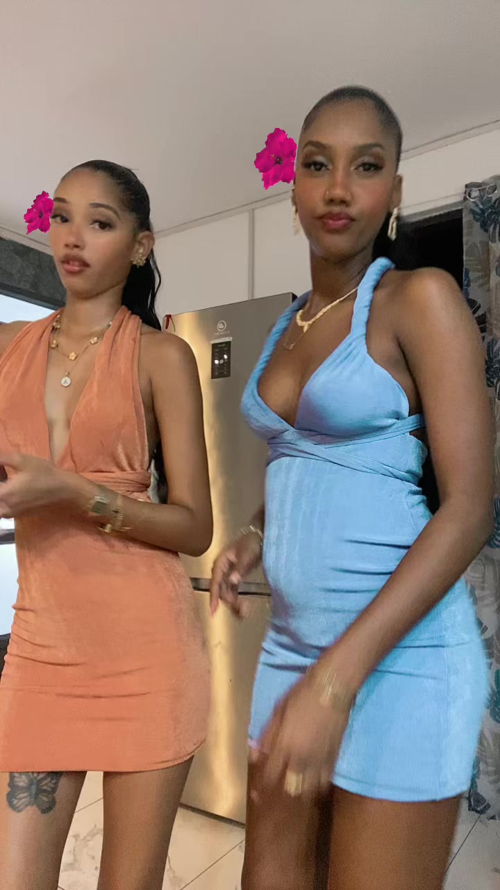 @Shaine❤️🔥🥺🥵