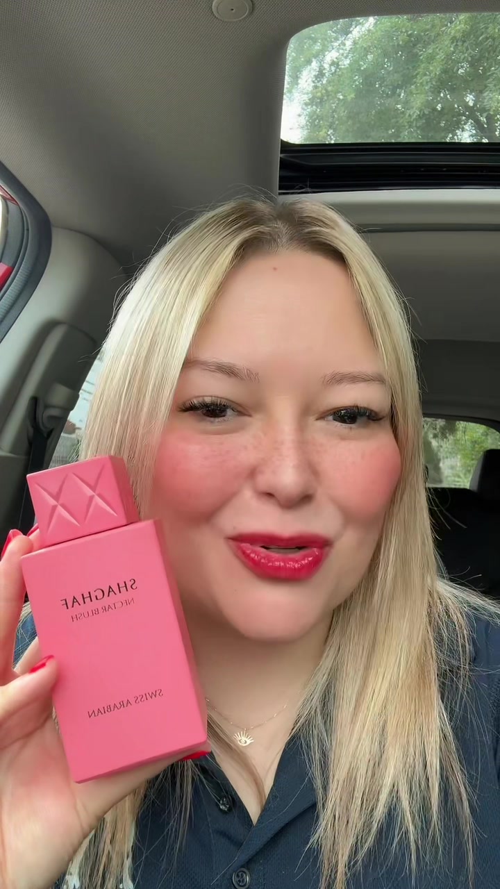 @Perfumatica Mx🦩