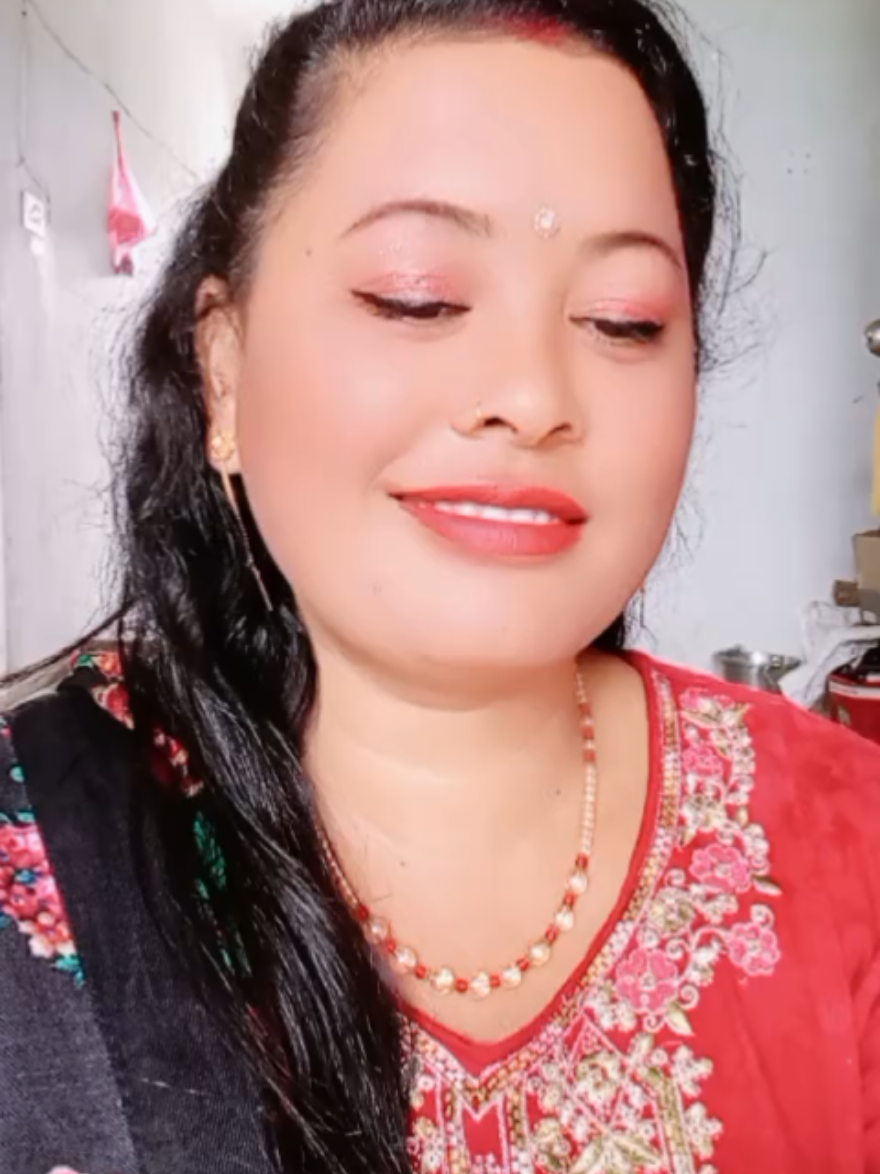 @Amrit 233