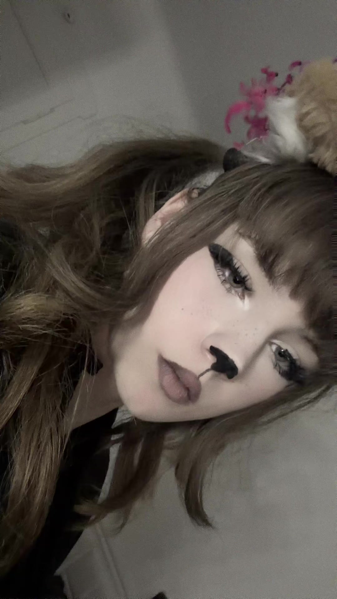 @kemonomimiheaven