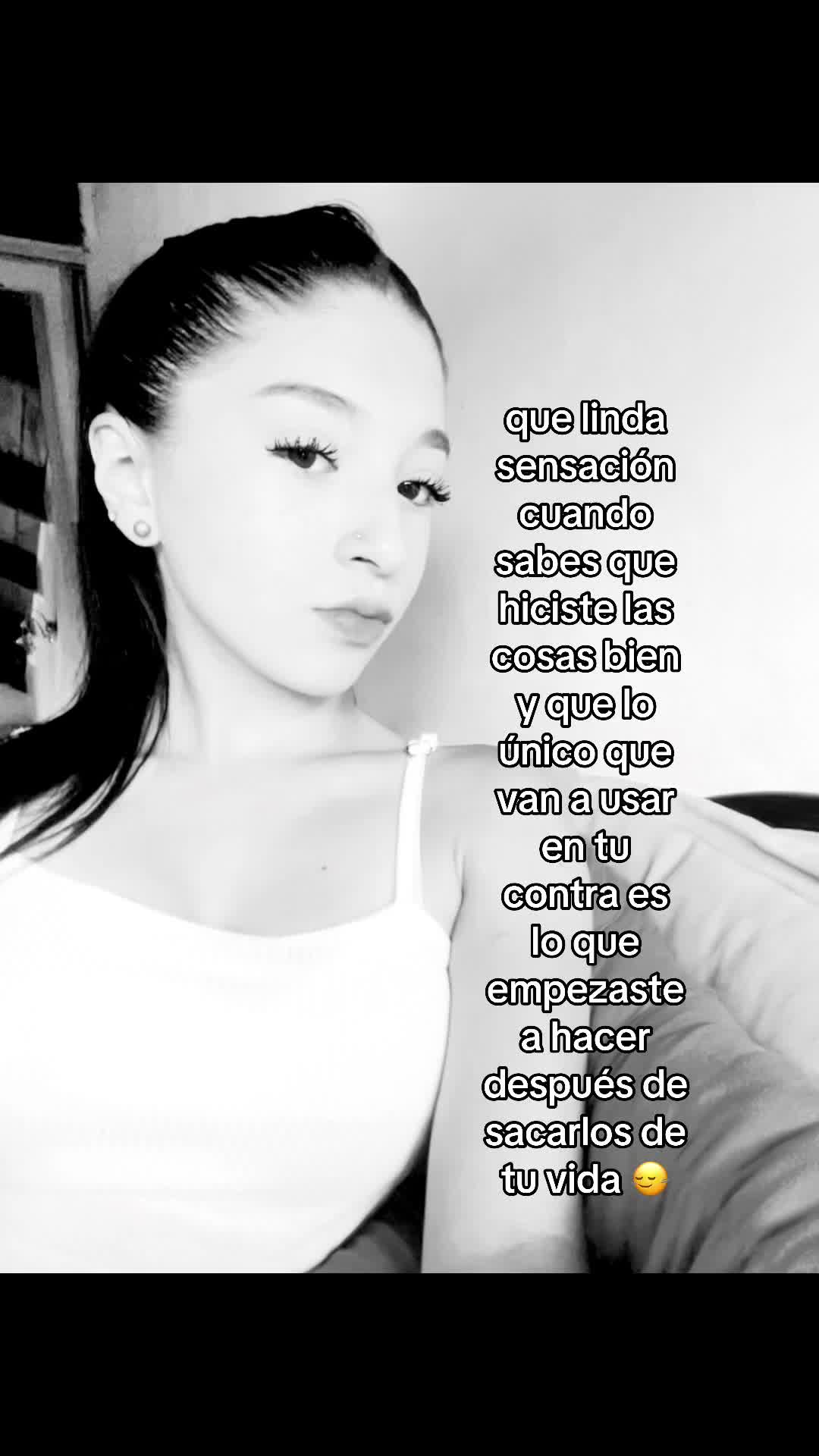 @meloo__
