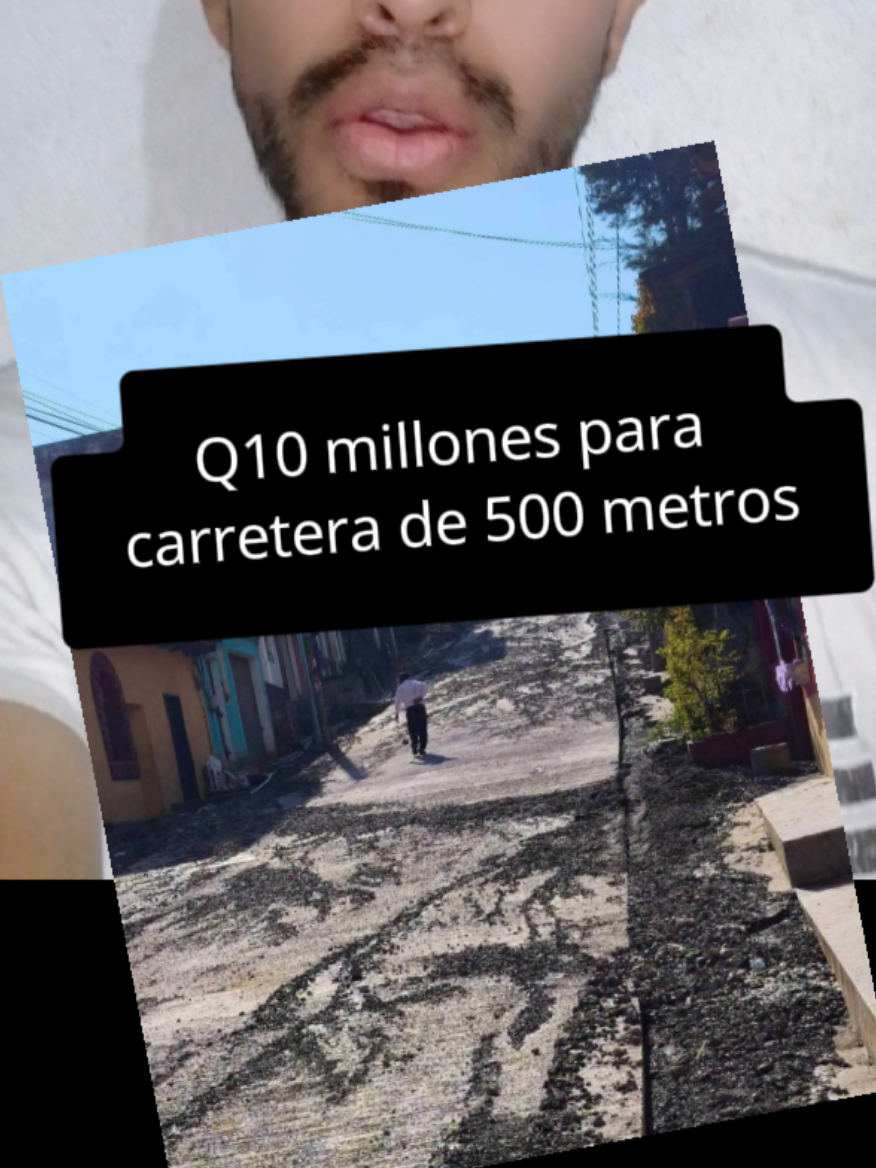 @Lu𝐂𝐫𝐢𝐭𝐢𝐜o𝐆𝐭🇵🇸🇬🇹