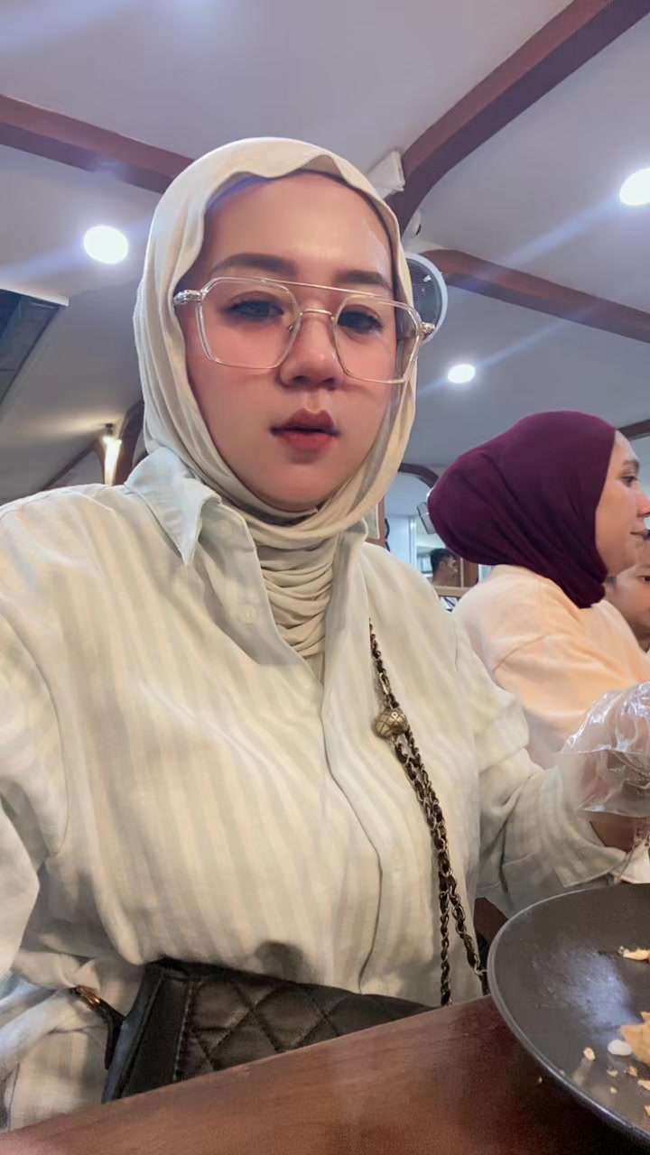 @noviaYS